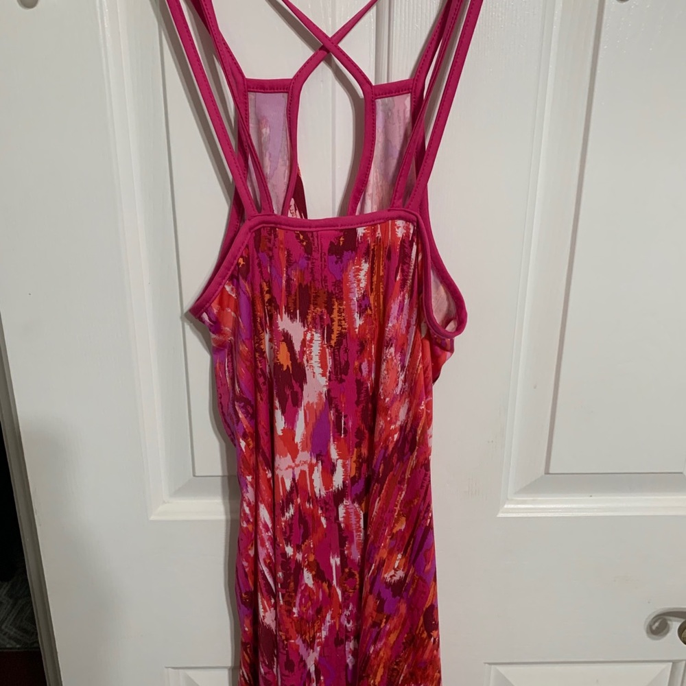 Brand new cute nightie